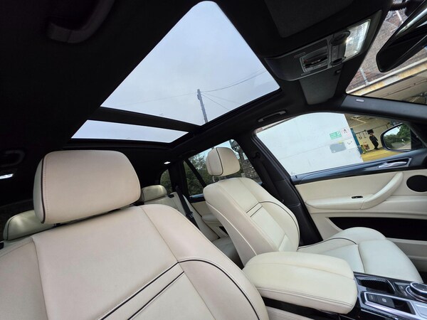 Used BMW X5 2012 for sale - 76285561: Photo 30