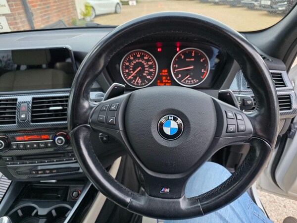 Used BMW X5 2012 for sale - 76285561: Photo 31