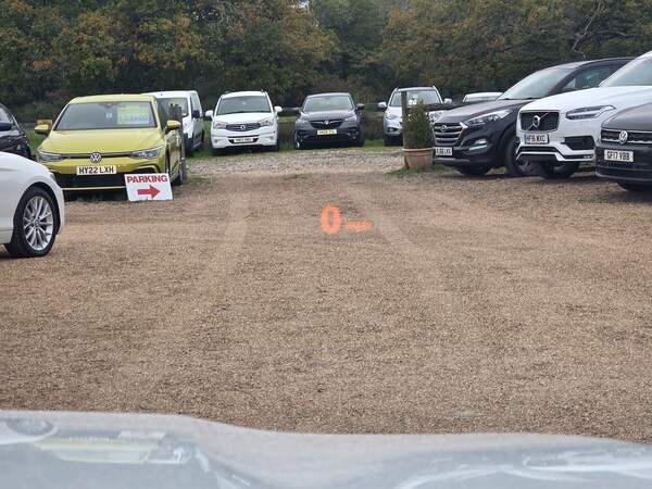 Used BMW X5 2012 for sale - 76285561: Photo 33