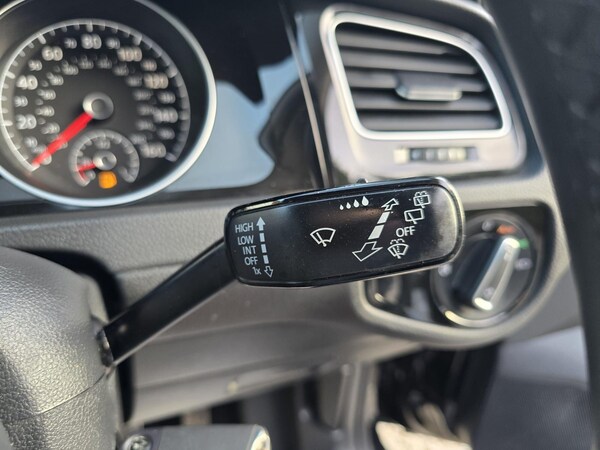 Used Volkswagen Golf 2017 for sale - 76251703: Photo 20
