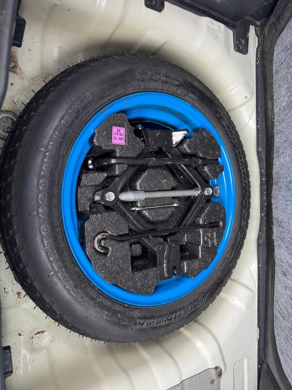 Used Kia Soul 2014 for sale - 76190898: Photo 12