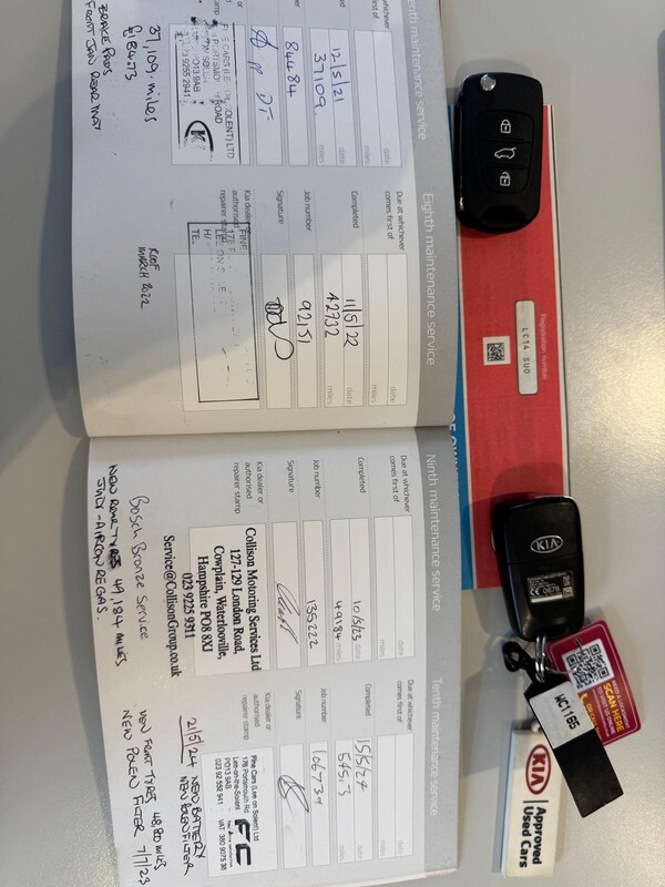 Used Kia Soul 2014 for sale - 76190898: Photo 14