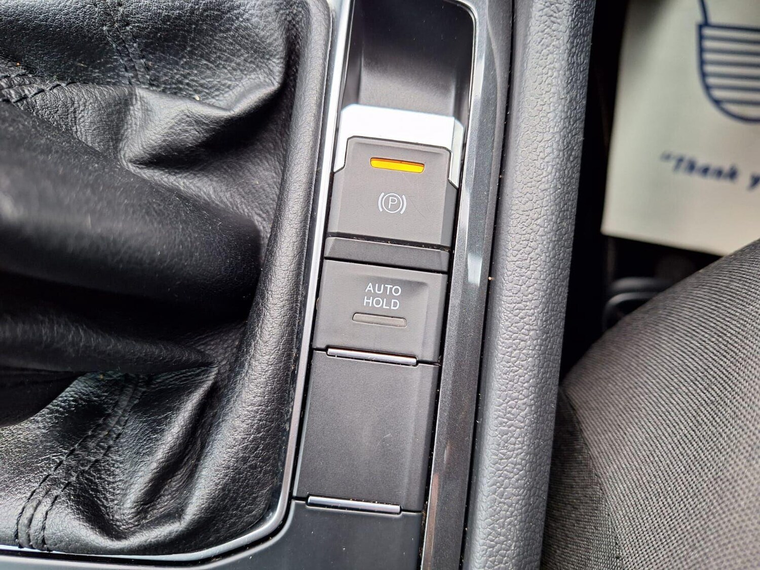 Used Volkswagen Tiguan 2019 for sale - 76474768: Photo 10