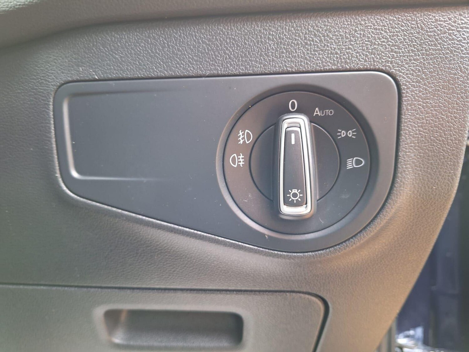 Used Volkswagen Tiguan 2019 for sale - 76474768: Photo 21