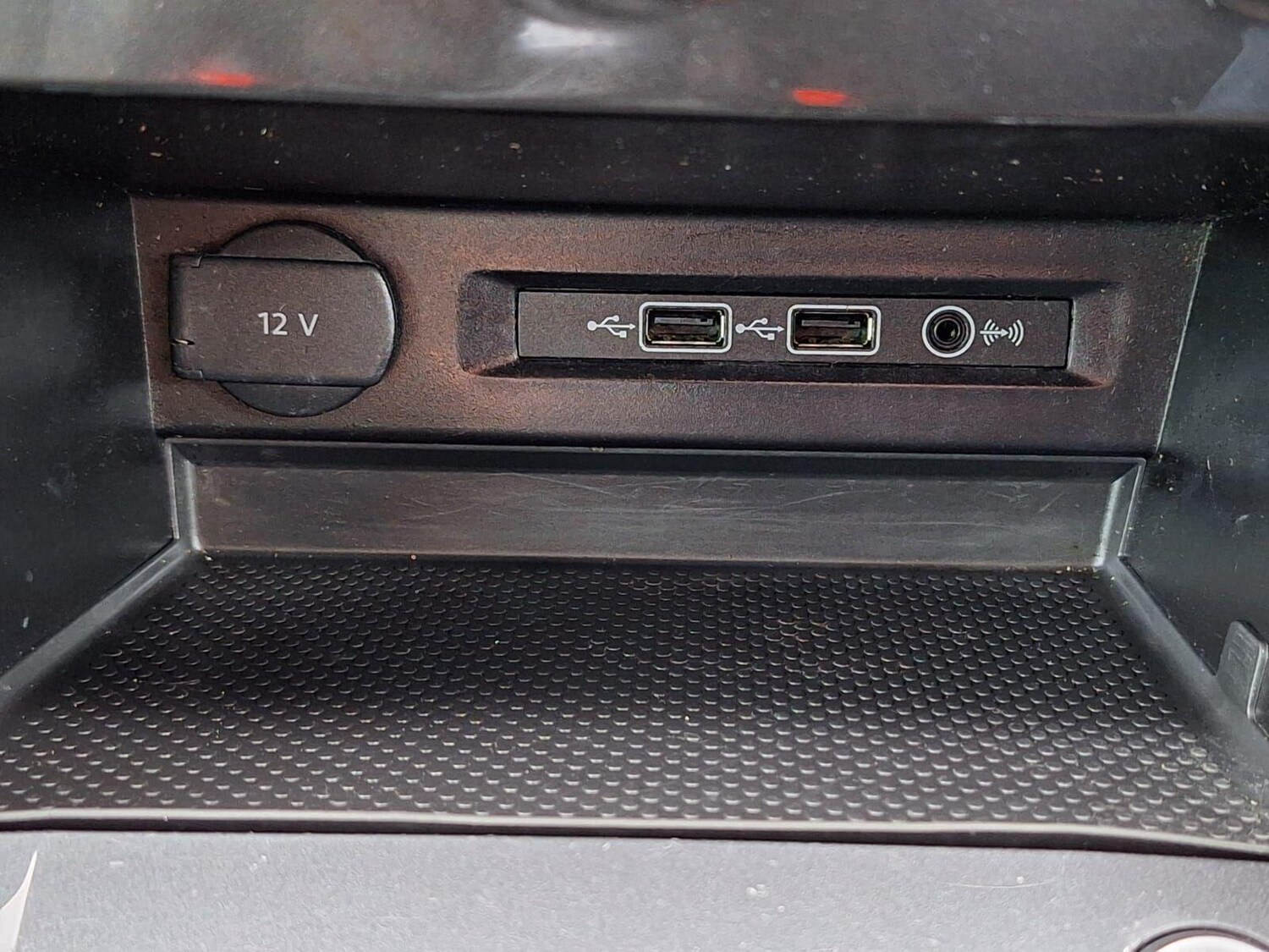 Used Volkswagen Tiguan 2019 for sale - 76474768: Photo 23