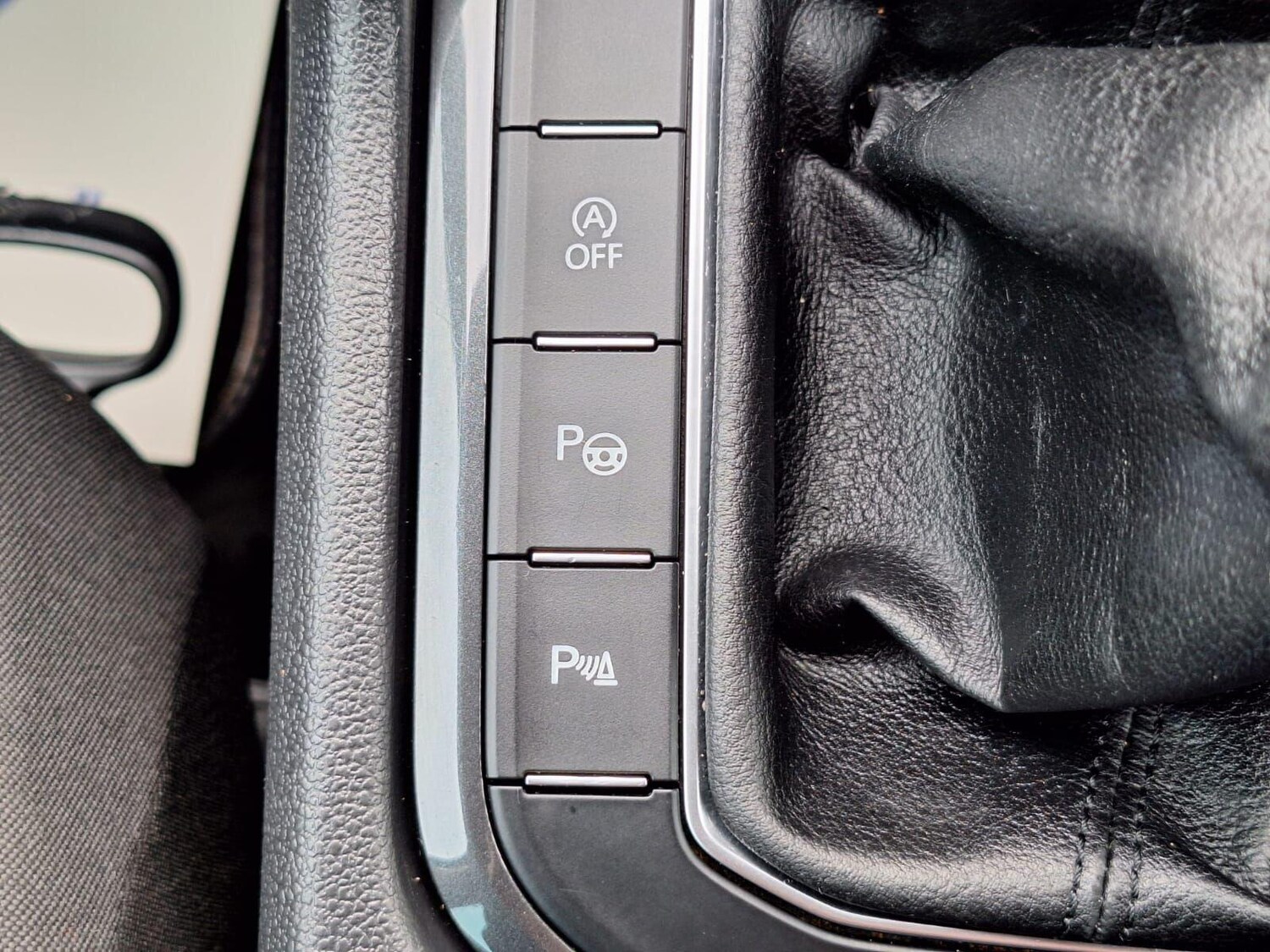 Used Volkswagen Tiguan 2019 for sale - 76474768: Photo 24