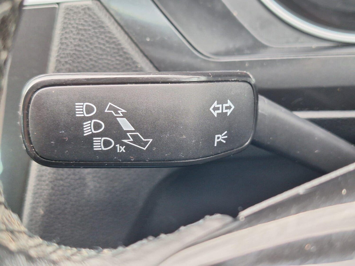 Used Volkswagen Tiguan 2019 for sale - 76474768: Photo 27