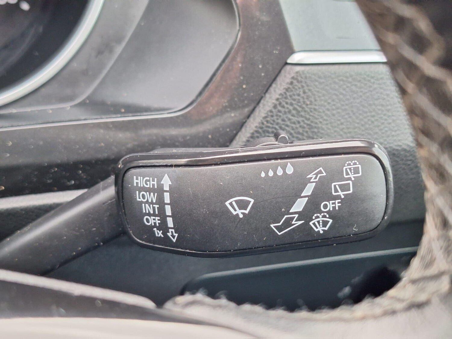 Used Volkswagen Tiguan 2019 for sale - 76474768: Photo 28