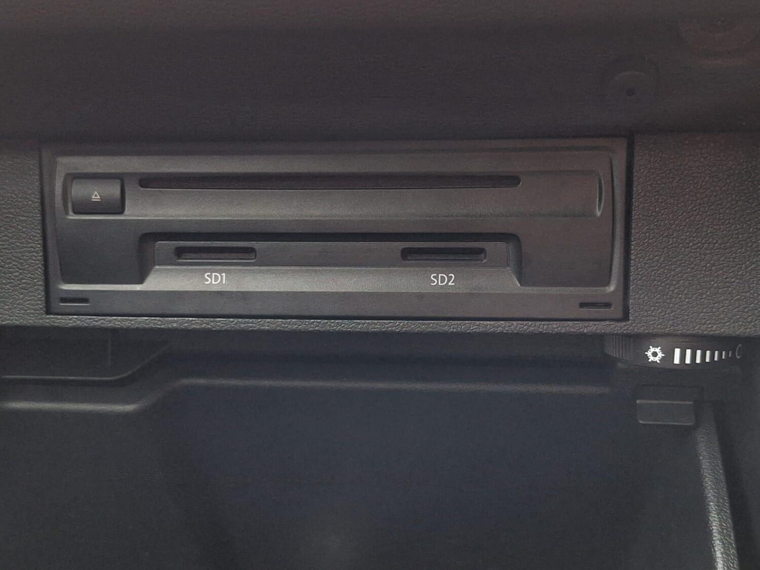 Used Volkswagen Tiguan 2019 for sale - 76474768: Photo 29