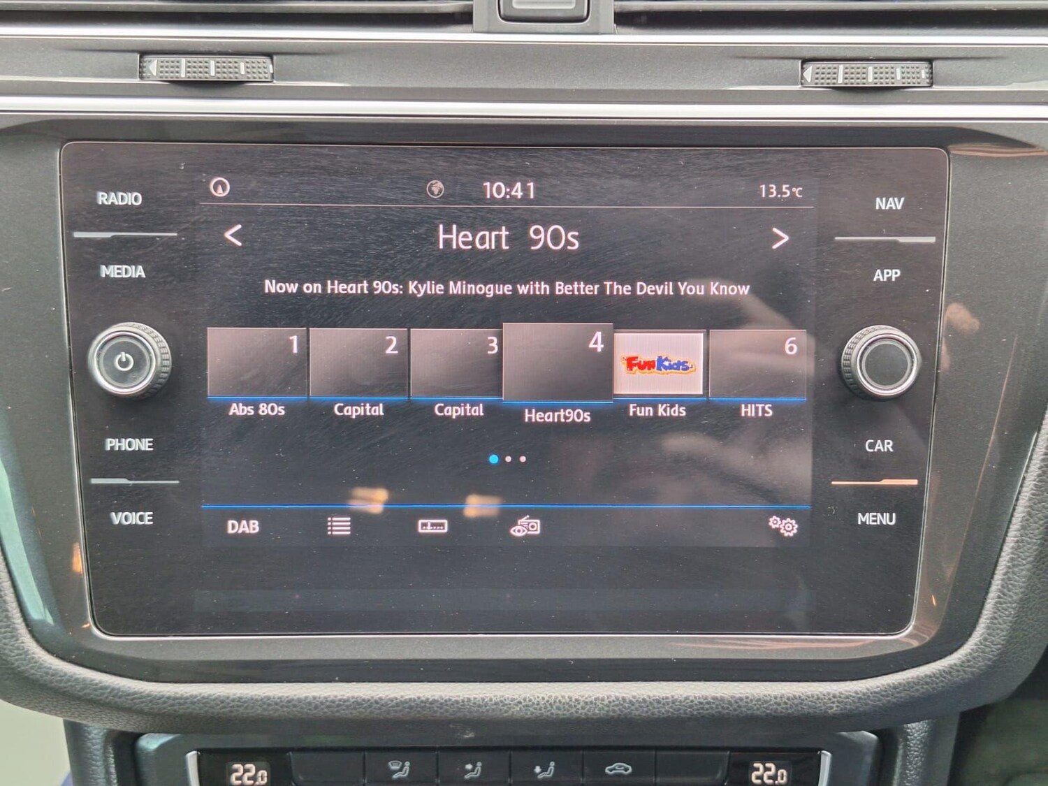 Used Volkswagen Tiguan 2019 for sale - 76474768: Photo 34