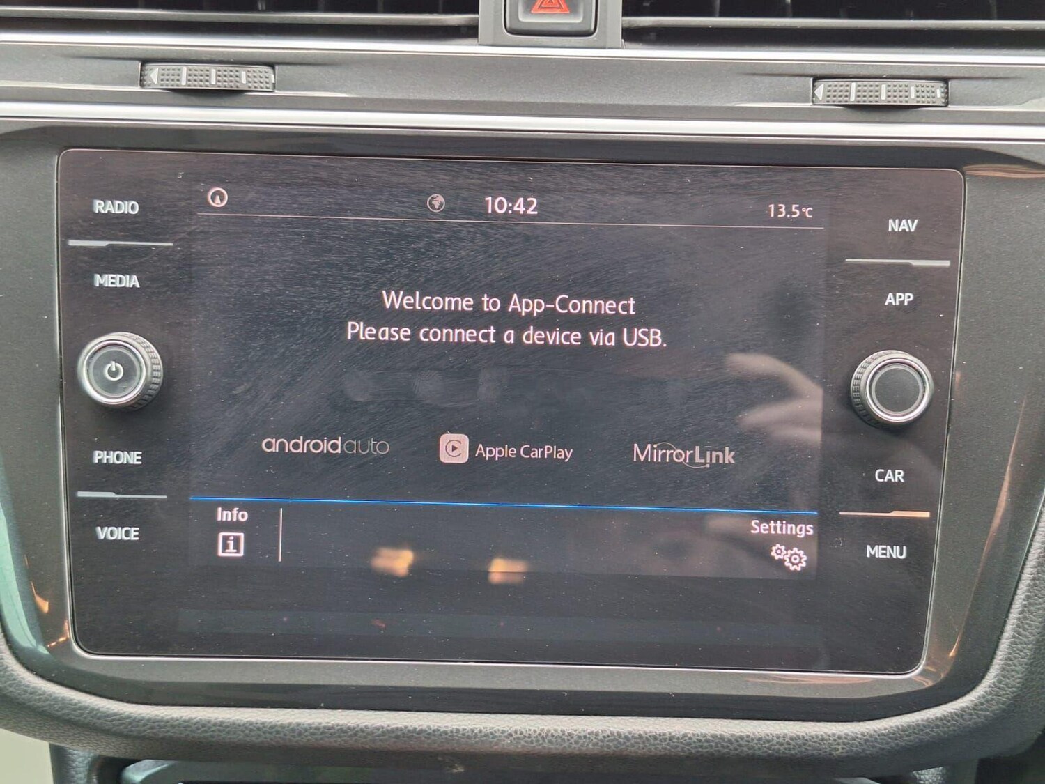 Used Volkswagen Tiguan 2019 for sale - 76474768: Photo 36