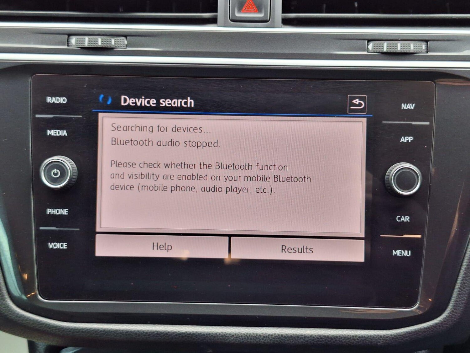 Used Volkswagen Tiguan 2019 for sale - 76474768: Photo 37