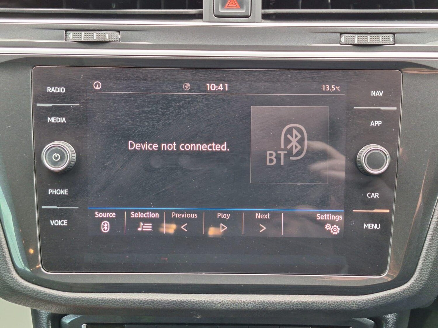 Used Volkswagen Tiguan 2019 for sale - 76474768: Photo 38