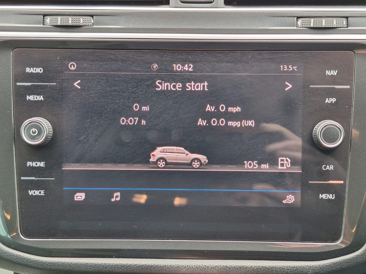 Used Volkswagen Tiguan 2019 for sale - 76474768: Photo 39