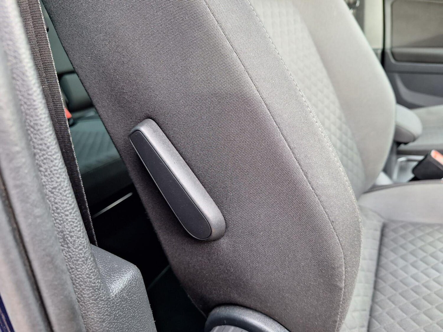 Used Volkswagen Tiguan 2019 for sale - 76474768: Photo 46