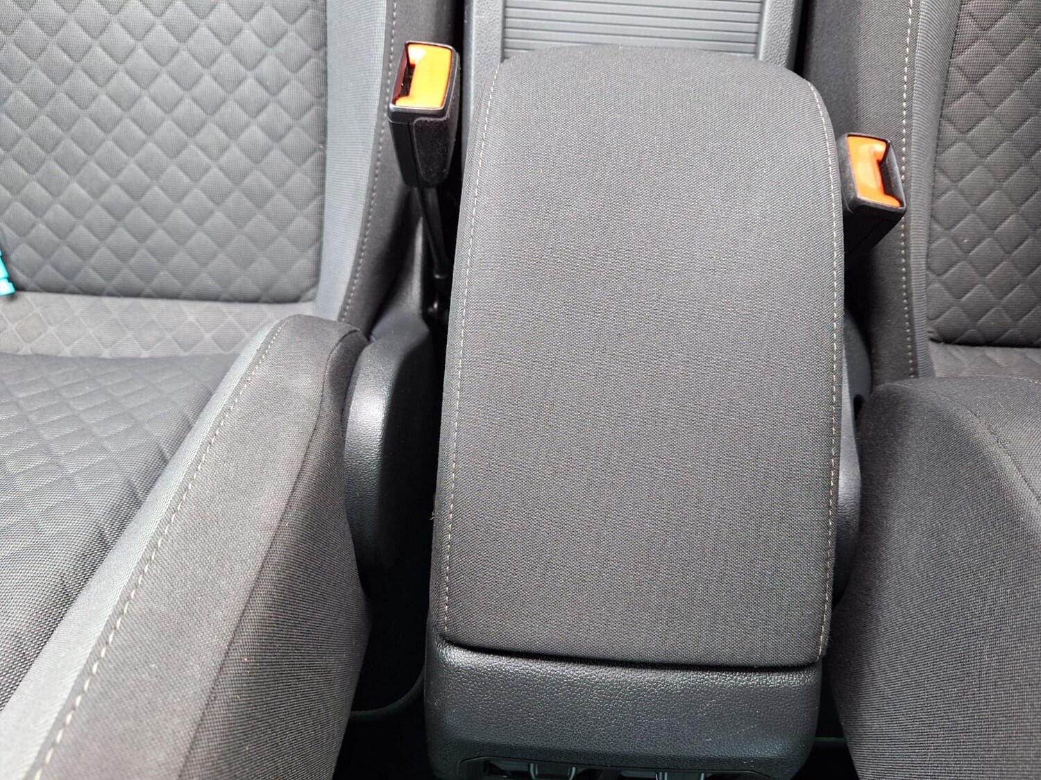 Used Volkswagen Tiguan 2019 for sale - 76474768: Photo 47