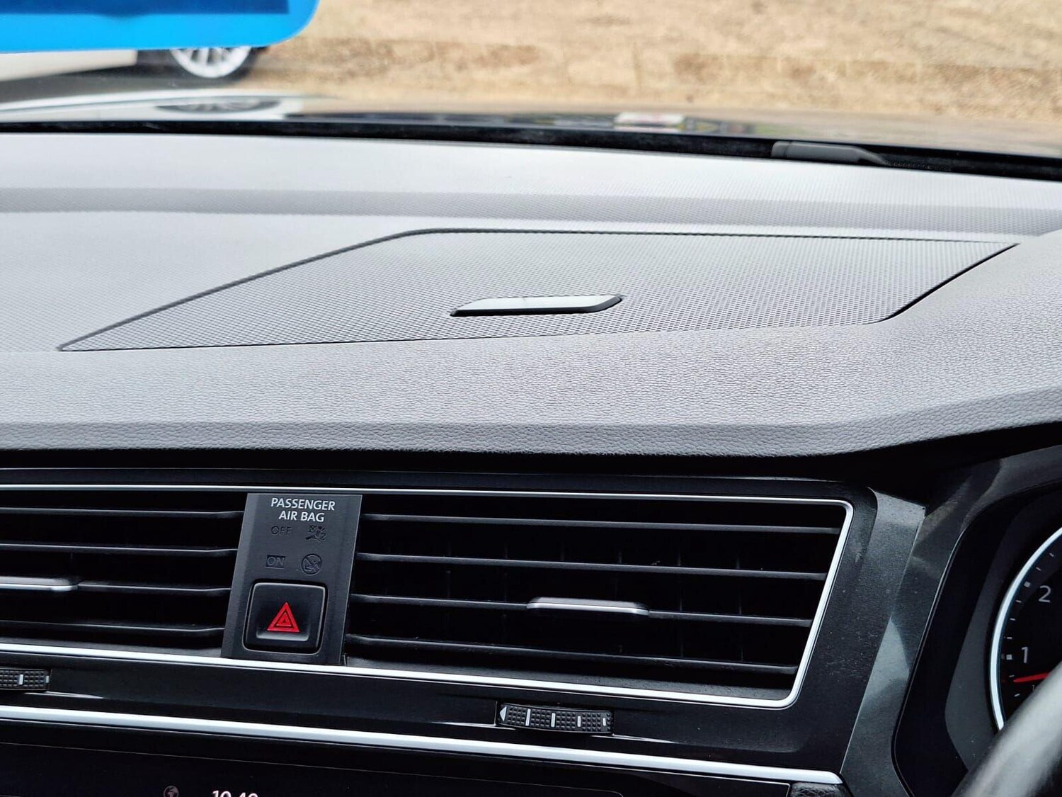 Used Volkswagen Tiguan 2019 for sale - 76474768: Photo 50