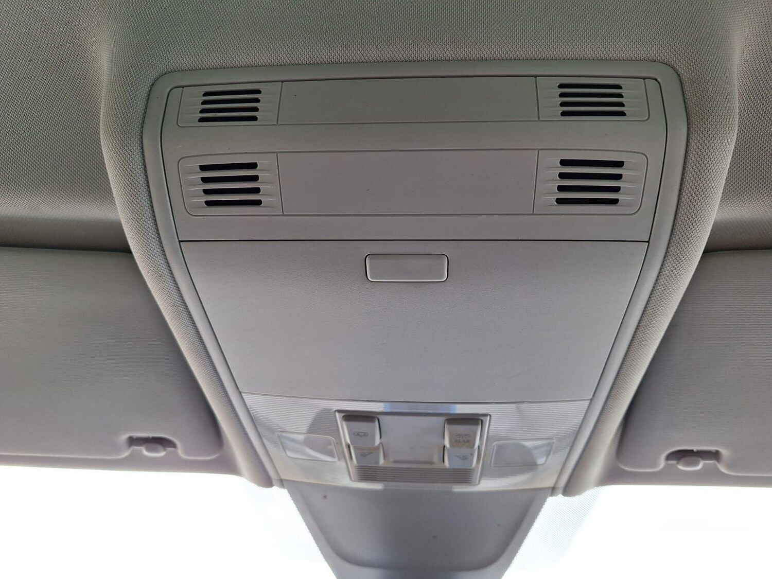 Used Volkswagen Tiguan 2019 for sale - 76474768: Photo 53