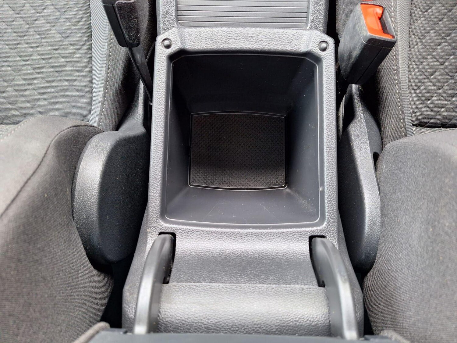 Used Volkswagen Tiguan 2019 for sale - 76474768: Photo 54