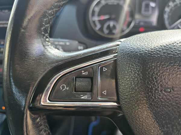 Used Skoda Fabia 2019 for sale - 75981854: Photo 15