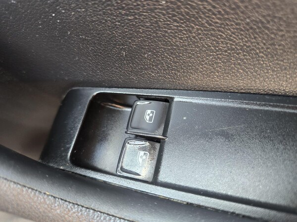 Used Skoda Fabia 2019 for sale - 75981854: Photo 17