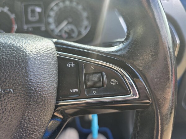 Used Skoda Fabia 2019 for sale - 75981854: Photo 19