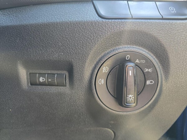 Used Skoda Fabia 2019 for sale - 75981854: Photo 23
