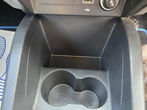 Used Skoda Fabia 2019 for sale - 75981854: Photo 24