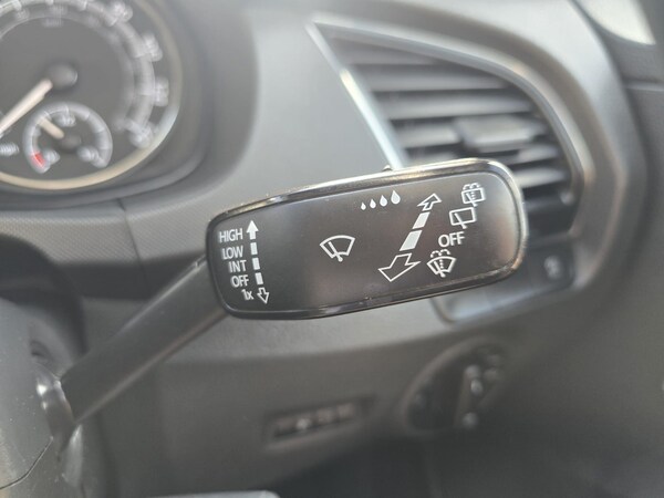 Used Skoda Fabia 2019 for sale - 75981854: Photo 31