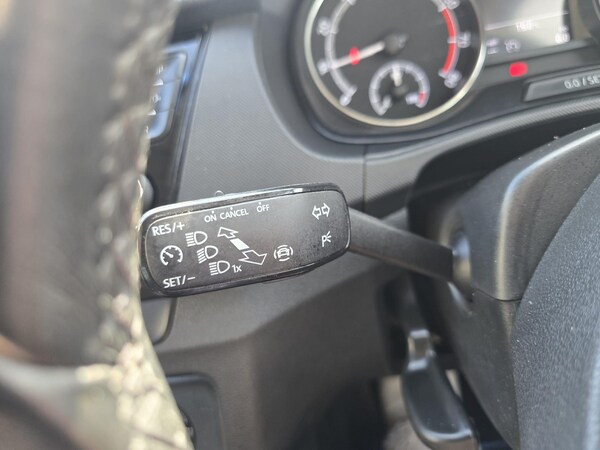 Used Skoda Fabia 2019 for sale - 75981854: Photo 32