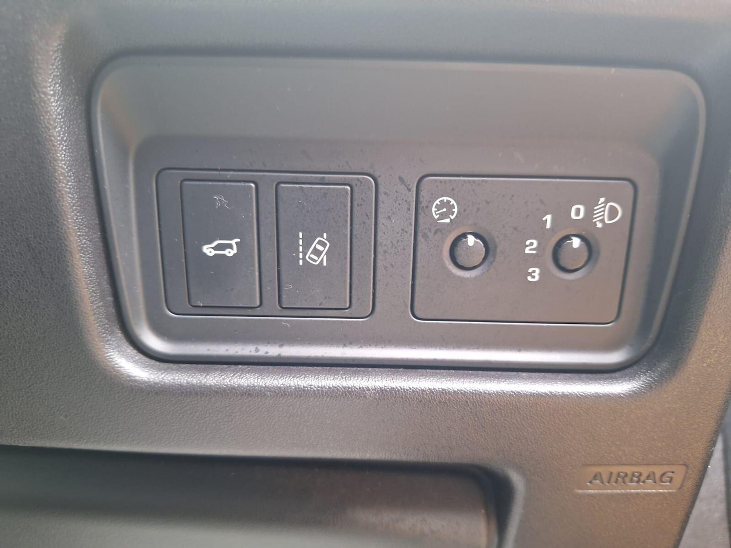 Used Land Rover Discovery Sport 2017 for sale - 76361667: Photo 18
