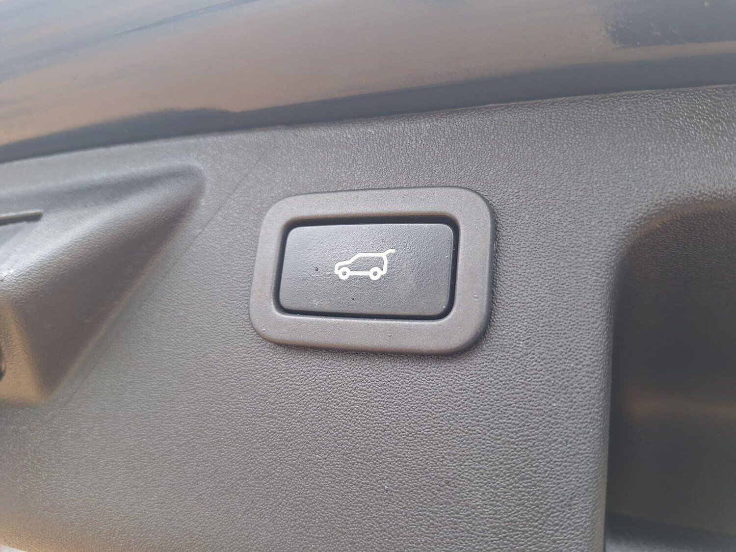 Used Land Rover Discovery Sport 2017 for sale - 76361667: Photo 19