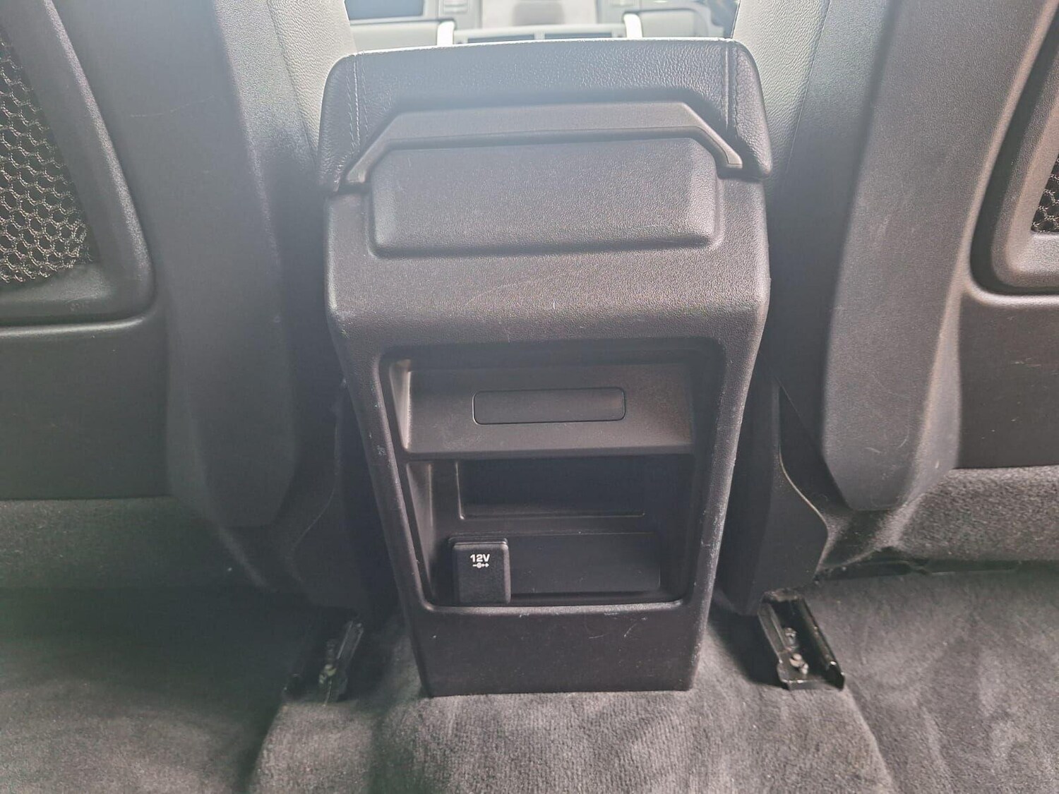 Used Land Rover Discovery Sport 2017 for sale - 76361667: Photo 24