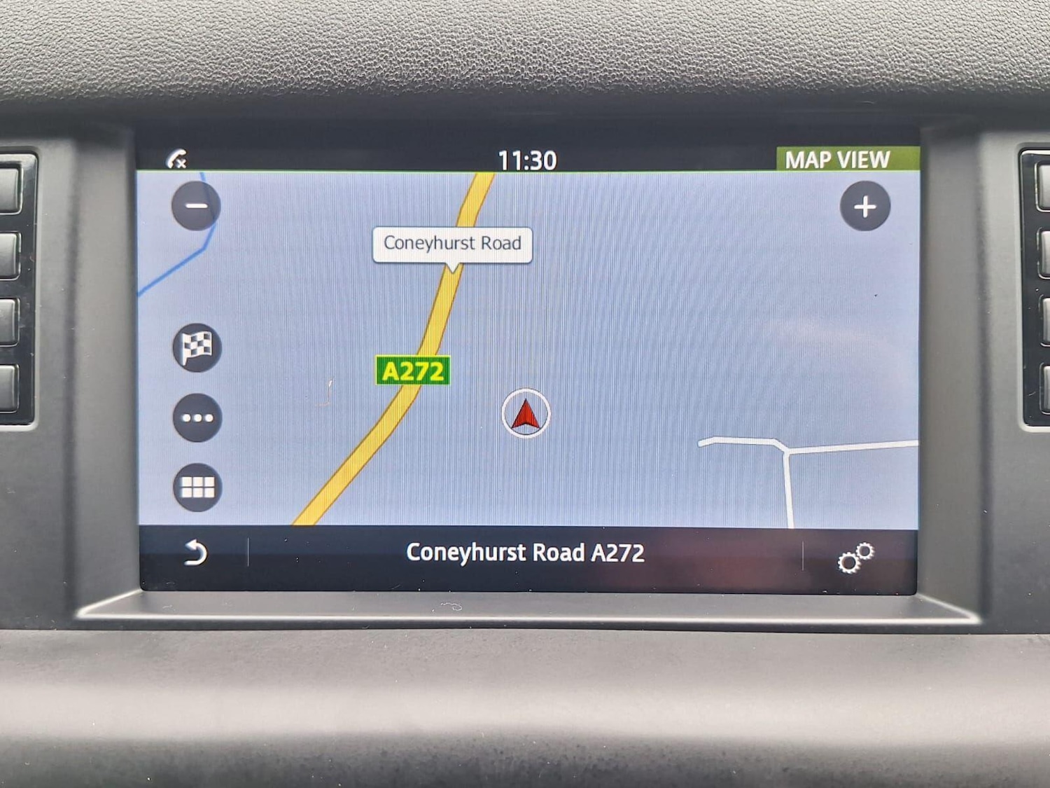 Used Land Rover Discovery Sport 2017 for sale - 76361667: Photo 41