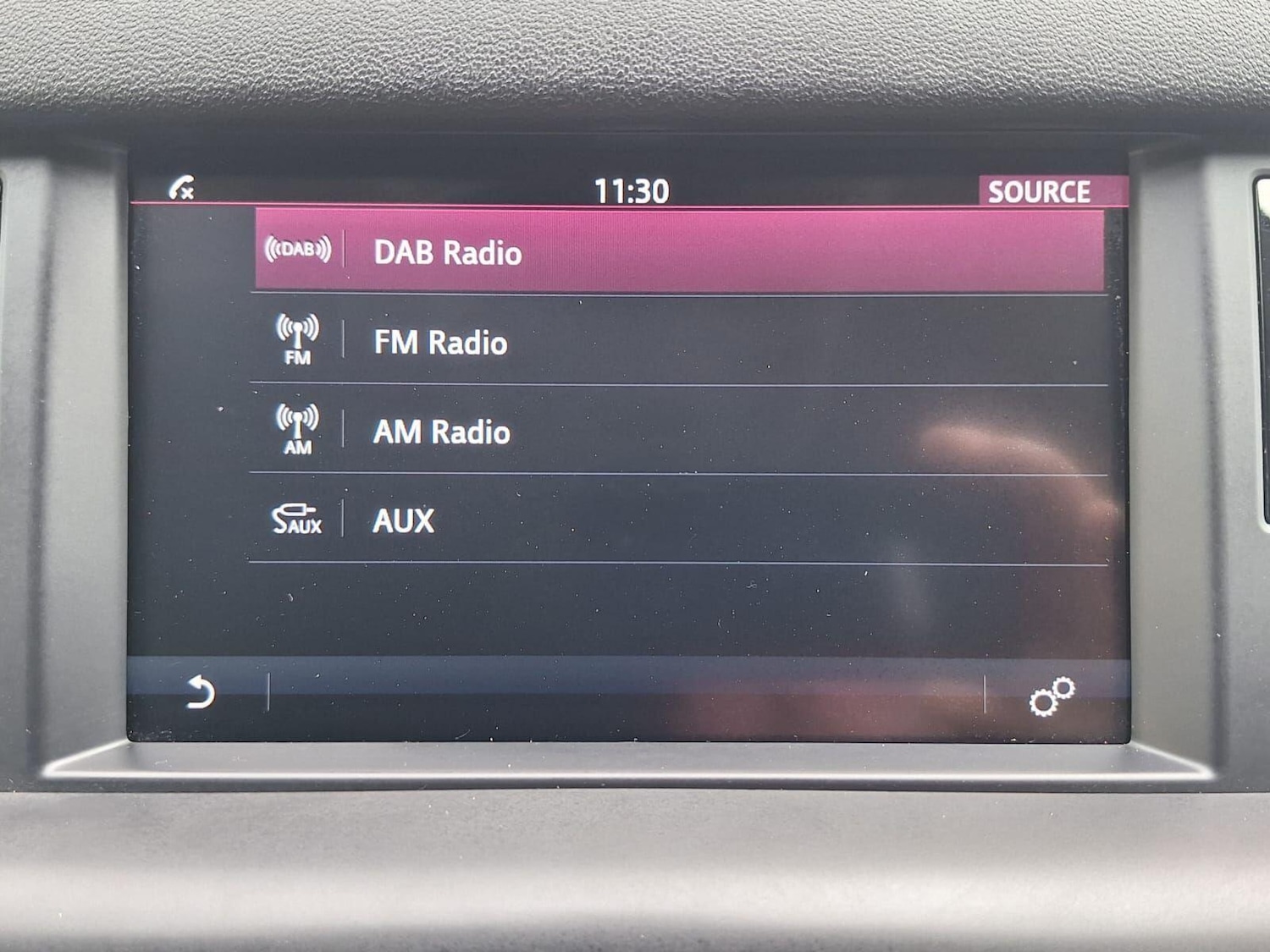 Used Land Rover Discovery Sport 2017 for sale - 76361667: Photo 43