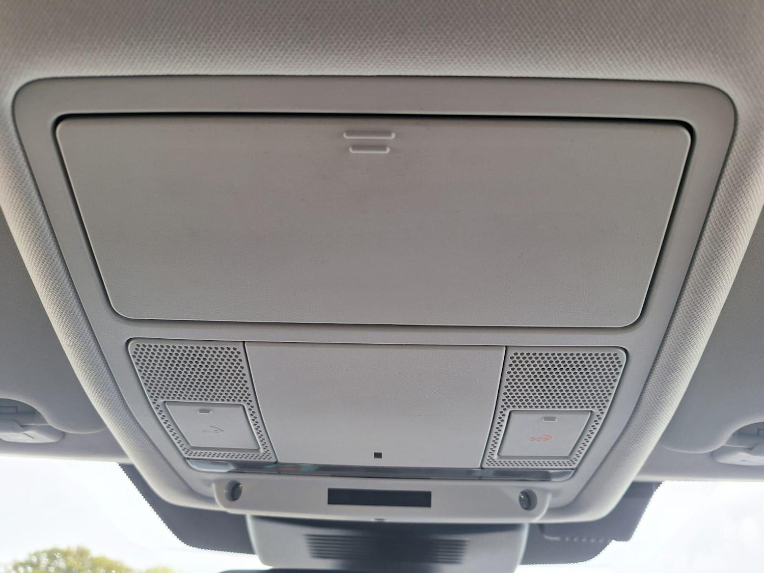 Used Land Rover Discovery Sport 2017 for sale - 76361667: Photo 57