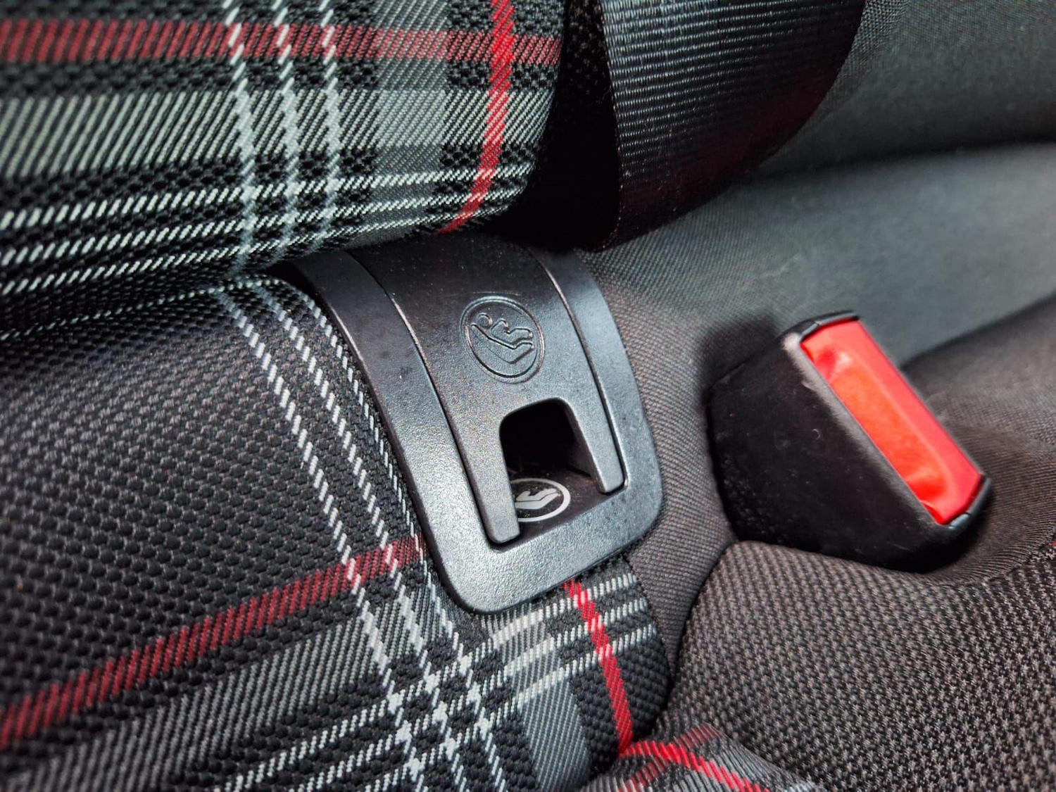 Used Volkswagen Golf 2018 for sale - 76400596: Photo 14