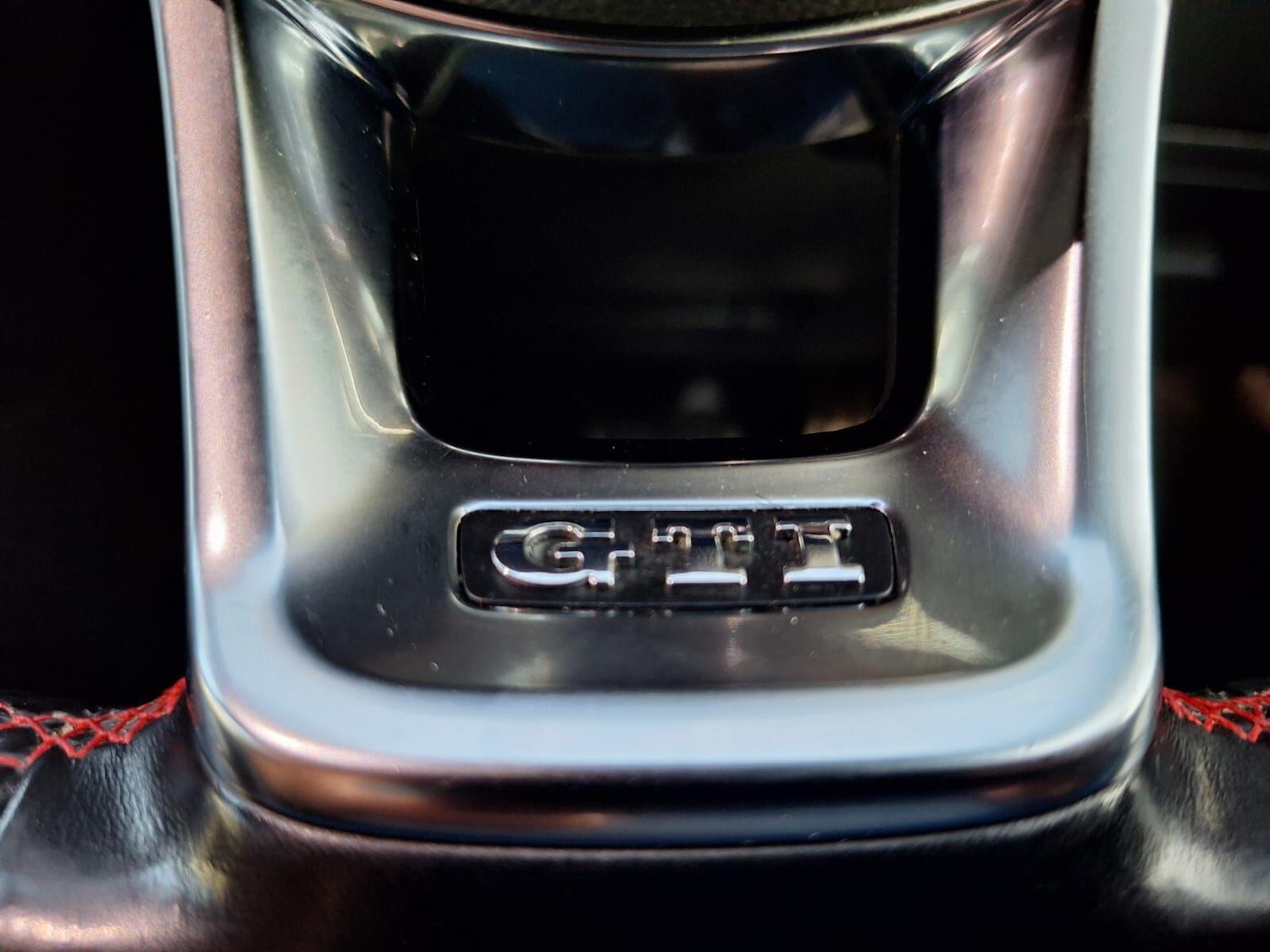 Used Volkswagen Golf 2018 for sale - 76400596: Photo 15