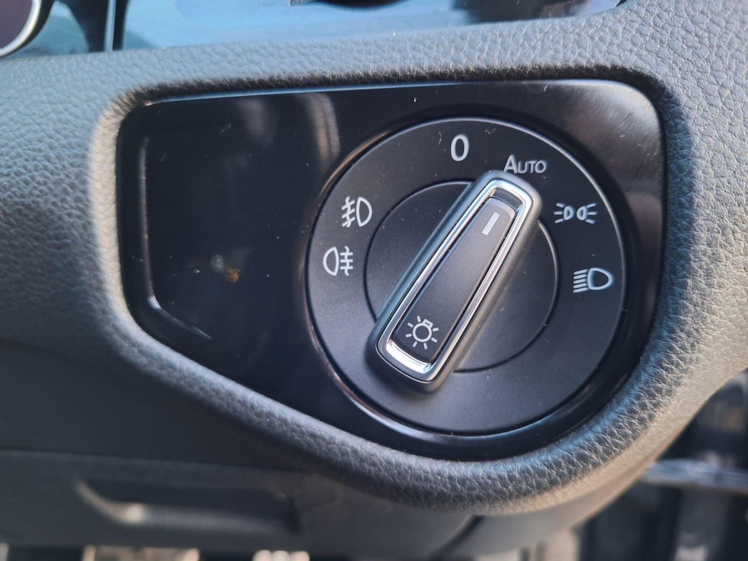 Used Volkswagen Golf 2018 for sale - 76400596: Photo 16