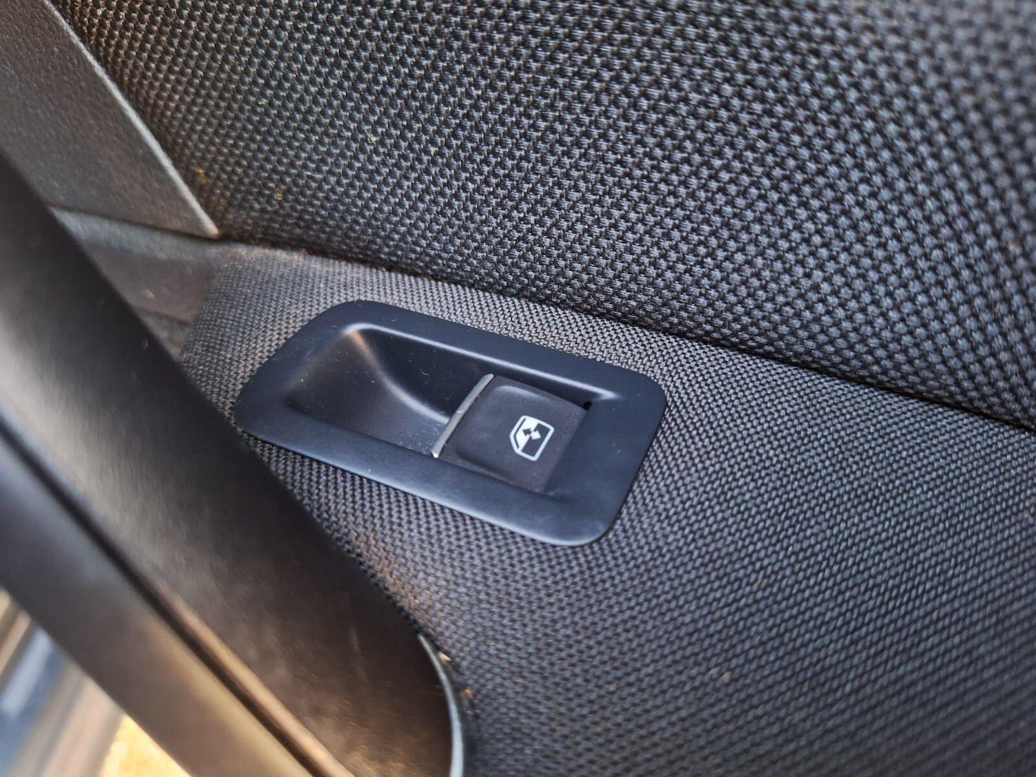 Used Volkswagen Golf 2018 for sale - 76400596: Photo 19