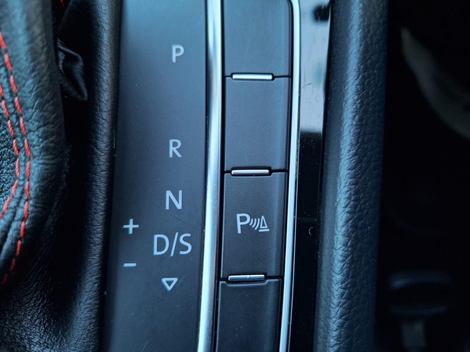 Used Volkswagen Golf 2018 for sale - 76400596: Photo 25