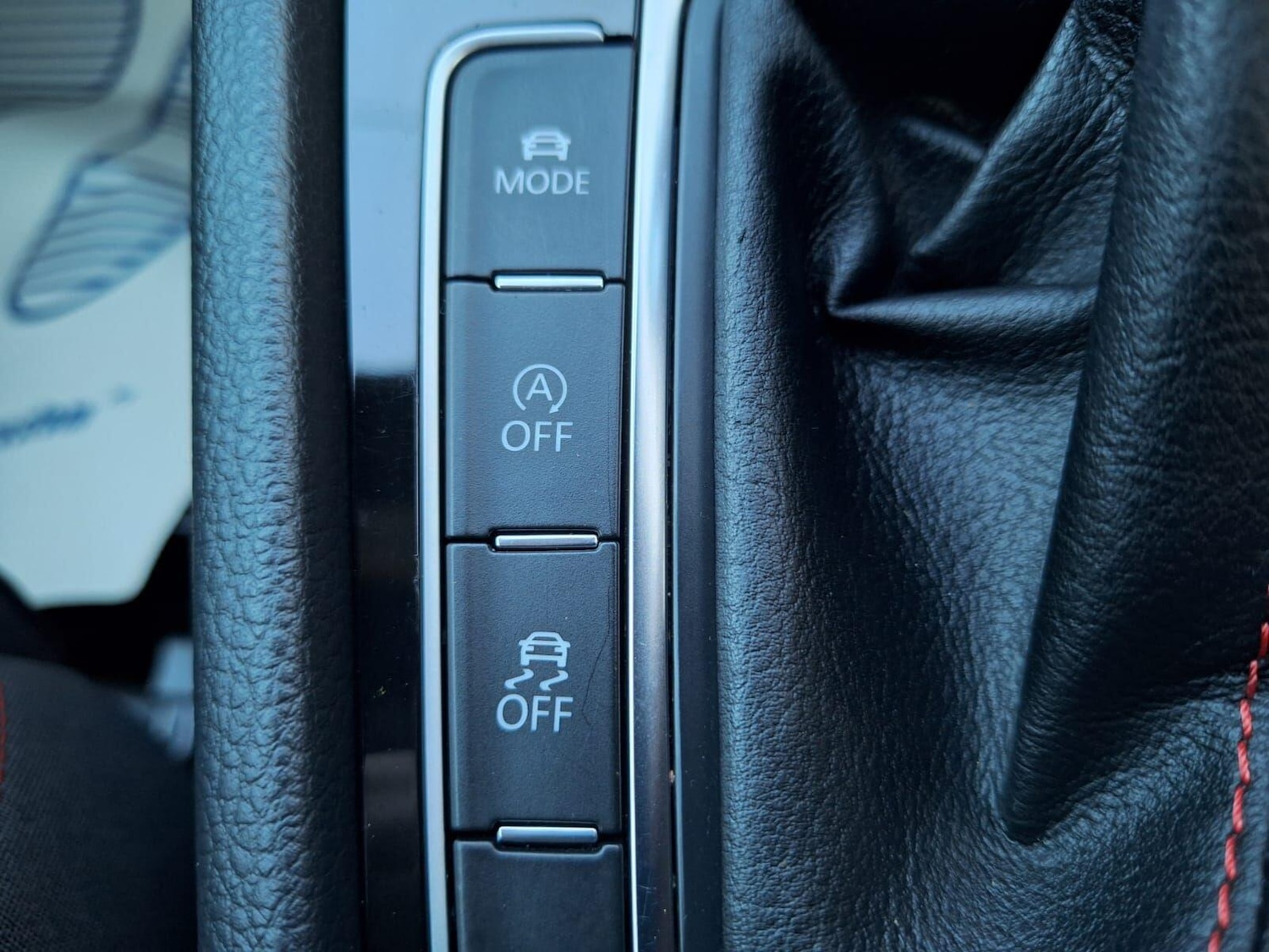 Used Volkswagen Golf 2018 for sale - 76400596: Photo 26