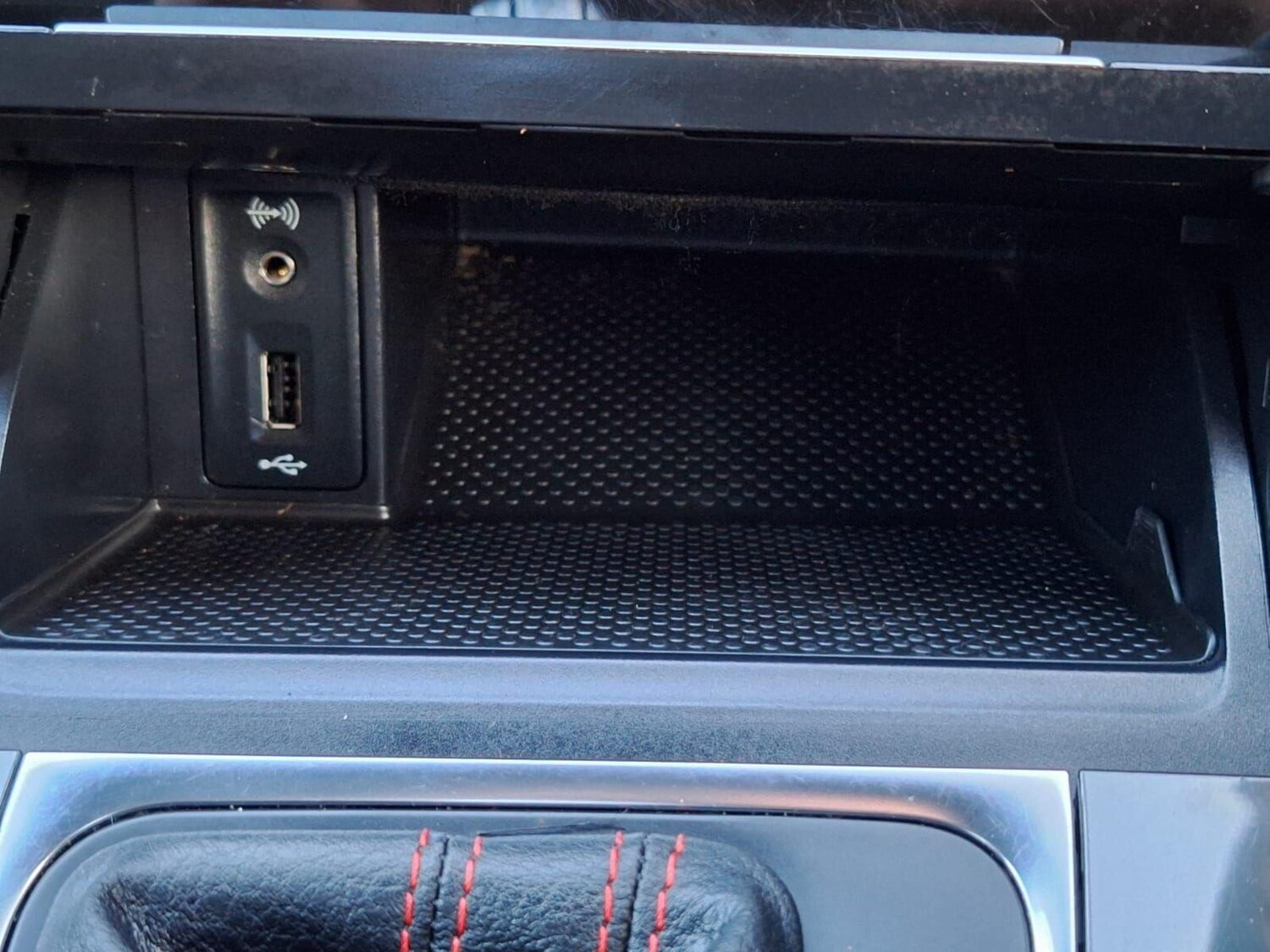 Used Volkswagen Golf 2018 for sale - 76400596: Photo 27