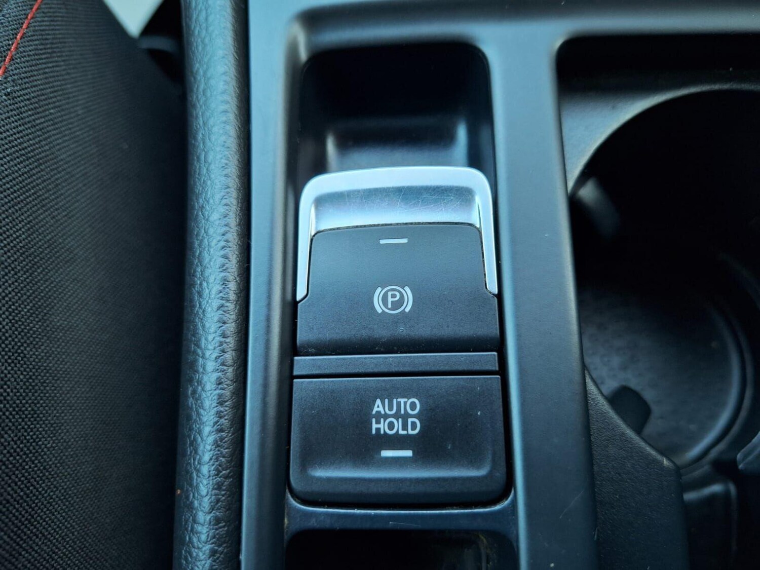 Used Volkswagen Golf 2018 for sale - 76400596: Photo 28