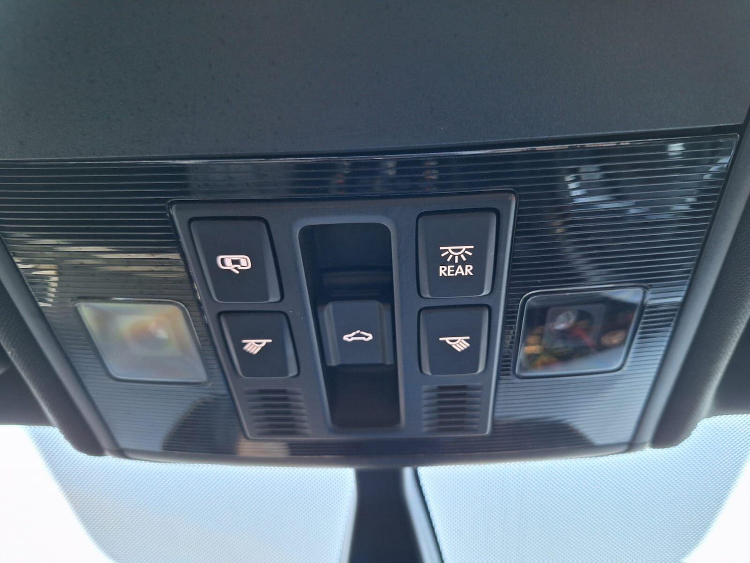 Used Volkswagen Golf 2018 for sale - 76400596: Photo 29