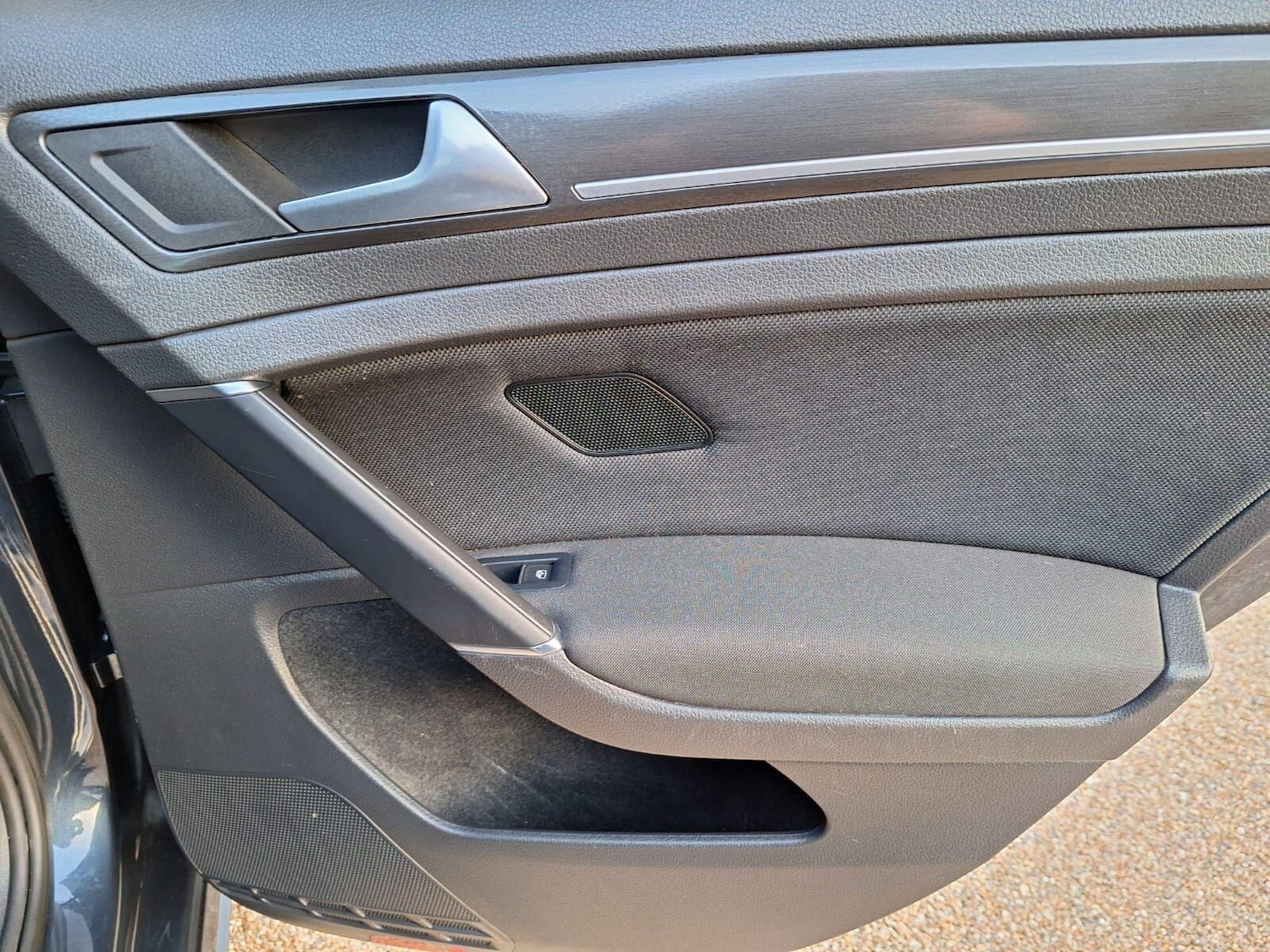 Used Volkswagen Golf 2018 for sale - 76400596: Photo 30