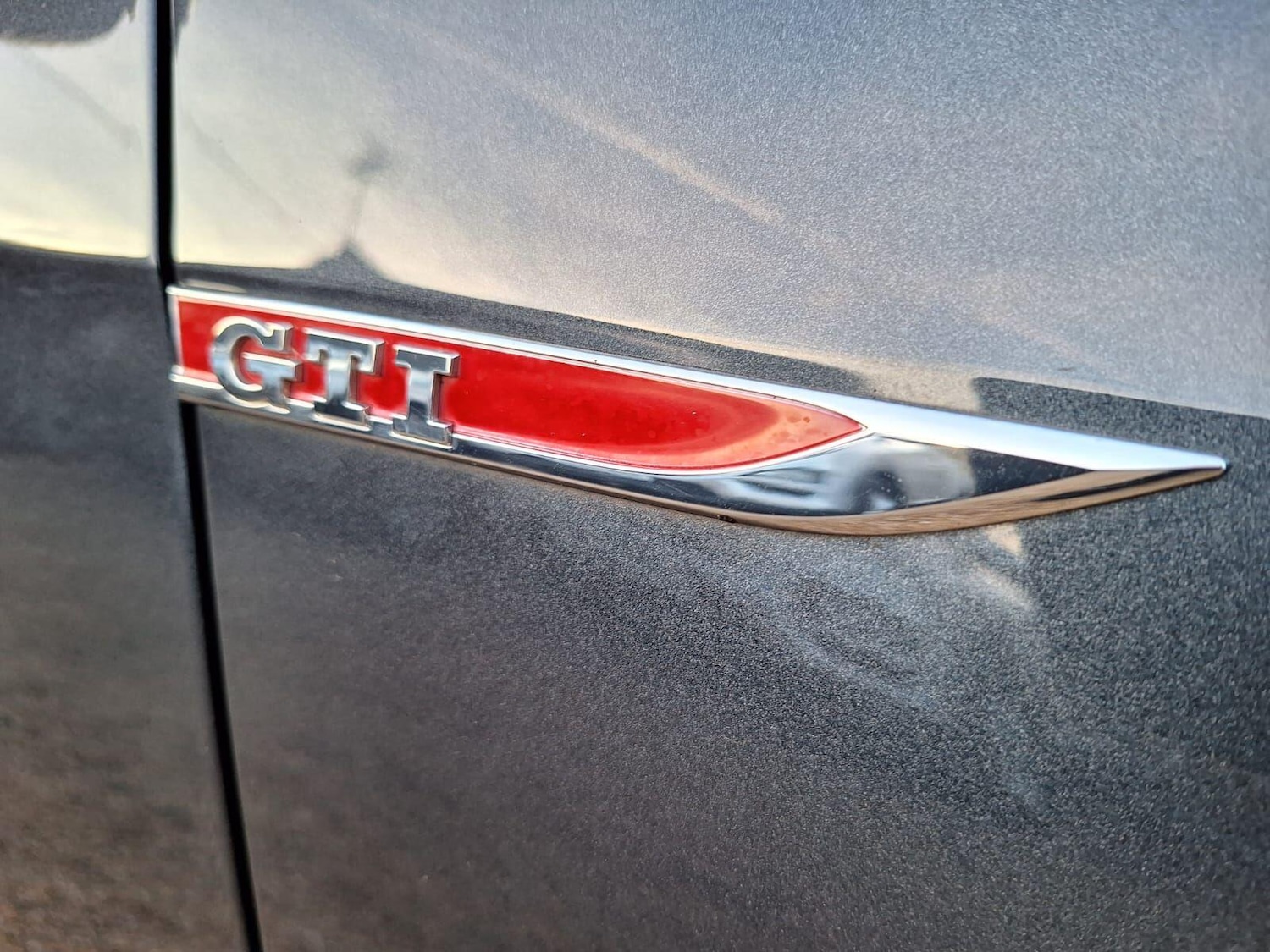 Used Volkswagen Golf 2018 for sale - 76400596: Photo 53