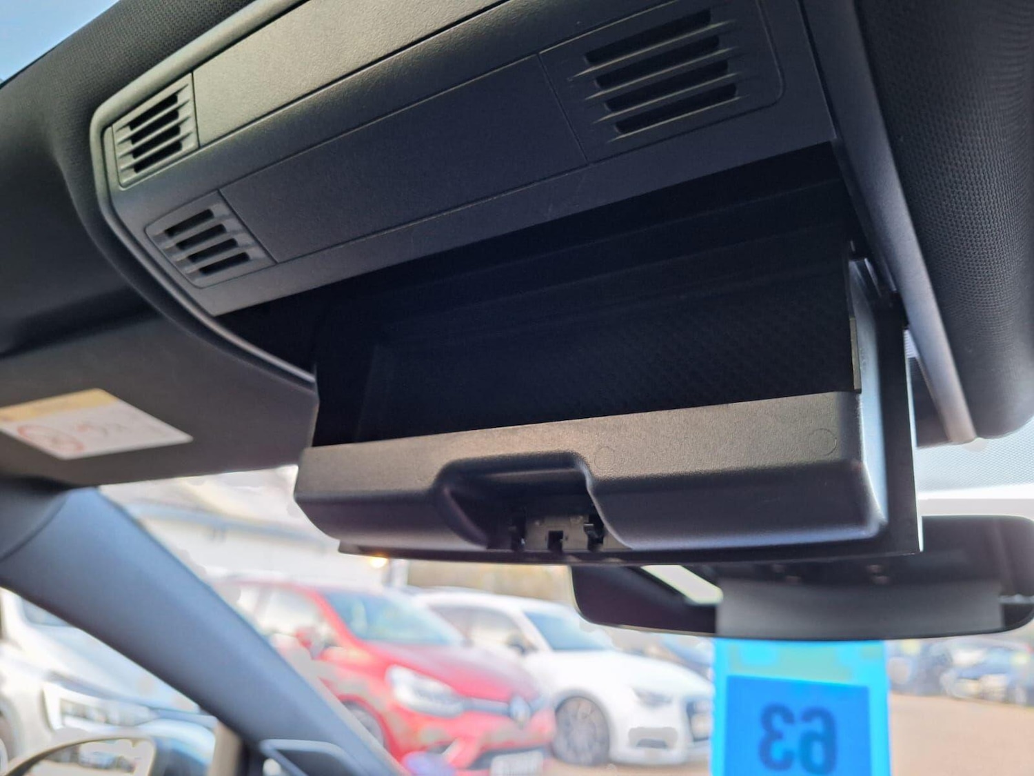 Used Volkswagen Golf 2018 for sale - 76400596: Photo 59