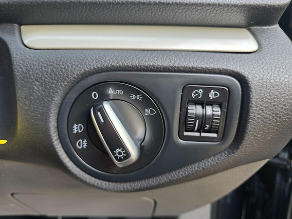 Used SEAT Alhambra 2011 for sale - 76248621: Photo 31