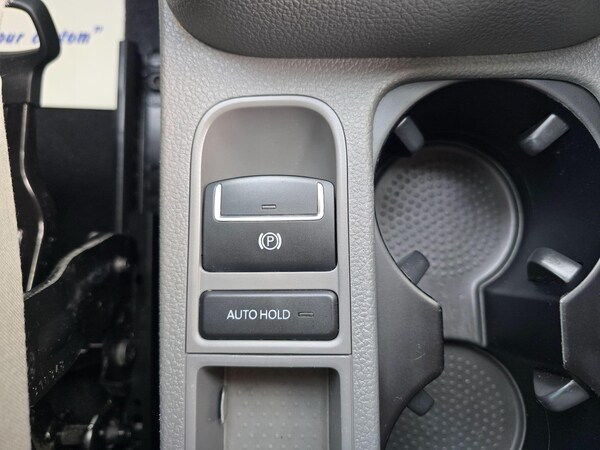 Used SEAT Alhambra 2011 for sale - 76248621: Photo 32